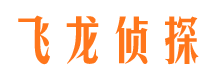 郴州私家侦探